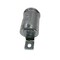 Caterpillar FLASHER, CATERPILLAR OEM 2970738 2970738 - alternate 3
