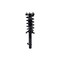 Fcs Struts Suspension Strut And Coil Spring Assembly 1335948L - alternate 1