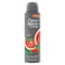 Dove Men+Care Citrus Zest Plus Sage Antiperspirant Dry Spray, 3.8 Ounce, 12PK 62712053 - alternate 1