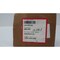 Flowserve SPRING HOLDER U2500 107481DB-J - alternate 2