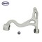 Skyward Automotive Products Suspension Control Arm,  SK80737 - alternate 2