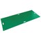 Mytee Products 4'x8ft Ground Protection Mats w/Double Sided Diamond Plated Tread Design, 12PK GPM-4x8x05-GREENx12 - alternate 6