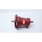 Bell & Gossett BEARING ASSEMBLY 185011 - alternate 3