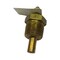 Komatsu GAUGE, KOMATSU OEM 3193068R1 3193068R1 - alternate 2