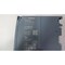 Siemens SIMATIC S7-1500 CPU MODULE 6ES7 515-2FM02-0AB0 - alternate 2