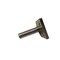 John Deere PIN FASTENER, JOHN DEERE OEM 8105784 8105784 - alternate 3