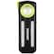 Performance Tool 800+LM Flex Neck Task Light, Rechargeable, Inspection Light, Power Bank W2695 - alternate 3