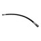 John Deere HOSE, OEM 4289360 - alternate 1