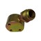 Cnh FITTING, CNH OEM 75265130 75265130 - alternate 1