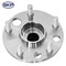 Skyward Automotive Products Wheel Hub,  SK930016 - alternate 2