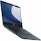 Asus EXPERTBOOK - INTEL CORE I5-1235U 1.3 GHZ  ALDER LAKE - DDR4 16GB  8GB DDR4+ 8GB B3402FBA-XH53T - alternate 9