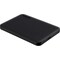 Toshiba CANVIO ADVANCE 2TB BLACK HDTCA20XK3AA - alternate 5