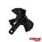 Extreme Max 3006.6794 BoatTector Vinyl-Coated River Anchor - 35 lbs. 3006.6794 - alternate 2