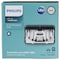 Philips PHILIPS H4651 LED INTEGRAL BEAM H4651LED - alternate 3