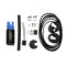Autobest Fuel Pump - Electric In Tank, 1999-2002 Jaguar XK8  In-Tank; 2000-2002 Jaguar XKR  In-Tank; HP1482 - alternate 4