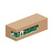 Holiday Bright Lights 1-2 Tree 9 ft. Full LED 600 ct Highland Green Spruce Color Changing Christmas T9HSWMA - alternate 2