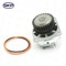 Skyward Automotive Products Engine Water Pump,  SK1502320 - alternate 2