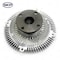 Skyward Automotive Products Engine Cooling Fan Clutch,  SK36906 - alternate 1