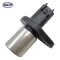 Skyward Automotive Products Engine Crankshaft Position Sensor,  SKPC366 - alternate 1
