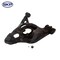 Skyward Automotive Products Suspension Control Arm and Ball Joint Assembly,  SRK622918 - alternate 2
