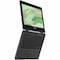 Asus ASUS CHROMEBOOK/GREY/11.6 HD TOUCHGF2/N150/4GB/INTEL UMA/32GB/CHROMEOS CR1104CTA-YZ42T - alternate 12