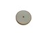 John Deere reflector, OEM ES10541 - alternate 2