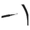 Cnh CABLE ELECTRIC, CNH OEM 84286225 84286225 - alternate 3