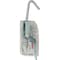 American Power Pull Mini 175 Lb. Load Capacity Lever Load Binder 13010 - alternate 1