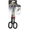 Do It Best 10'' Duckbill Tin Circle/Straight Snips 332606 - alternate 2