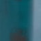Flash Furniture 30" High Aged Kelly Blue-Teal Metal Barstool ET-BT3503-30-KB-GG - alternate 4
