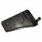 Motorcraft Transmission Filter Kit,  FT114 - alternate 3