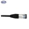 Skyward Automotive Products Suspension Strut Assembly,  SKAS7379 - alternate 2