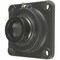Timken FLANGEANGE BEARING UNIT RCJC1 15/16 - alternate 1
