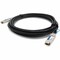 Add-On Addon Netapp X6594-R6 Compatible Taa Compliant 40Gbase-Cu Qsfp+ To X6594-R6-AO - alternate 1