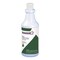 Renown Mild-Acid Phos 20 Clinging Toilet Bowl Cleaner Cherry Scent, 32 Fl Oz, 12PK HD1783-12HDSP - alternate 1