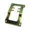 Cnh PLATE, CNH OEM E9NN7Z418AA E9NN7Z418AA - alternate 2