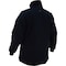 Pip Jacket, Hi-Vis Orange, Zipper, Polyester 333W6375H - alternate 2