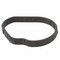 Motorcraft Engine Coolant Thermostat Gasket,  RG631 - alternate 1