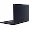 Asus EXPERTBOOK ULTRA 5 PROC 125U 1.3 GHZ 12MB CACHE UP TO 4.3 GHZ 12C AI BOOST NPU 1 B3404CMA-XS54 - alternate 4