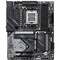 Gigabyte AM5 X870 GAMING WIFI6 - alternate 1