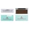 Armour Guard Crystal Clear Blue View 2 x 4 1/4 Multi Shade Auto-Darkening Filter Lens. Version 3.0. Gold Plated AGCLAIRVOYANT3.0GOLD - alternate 2