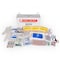 Gemplers General First Aid Kit 640-434 - alternate 1
