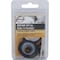 Danco Faucet Repair Kit For Delta & Peerless Single-Handle Faucets 88103 - alternate 2