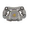 Hella BRAKE CALIPER 355801832 - alternate 4