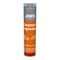 Jaws Professional JAWS 3910 Multi-Purpose Cleaner/Degreaser Refill Cartridge, 24PK JAWS-3910-46 - alternate 1