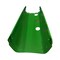John Deere HOOD, JOHN DEERE OEM AL65070 AL65070 - alternate 3