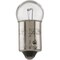 Philips 356Cp Standard Mini Bulb, 356Cp 356CP - alternate 3