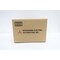 Mitsubishi OVERLOAD RELAY 120-180A AMP TH-N400HZKPUL150A - alternate 1