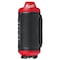 Milwaukee Tool M12 Bluetooth Jobsite Speaker w/ PACKOUT Compatibility 2955-20 - alternate 1