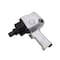 Steelman STL-AIR-1in Impact Wrench, Pistol Grip 61314 - alternate 1